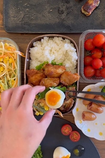 出所：@from_me.to_me