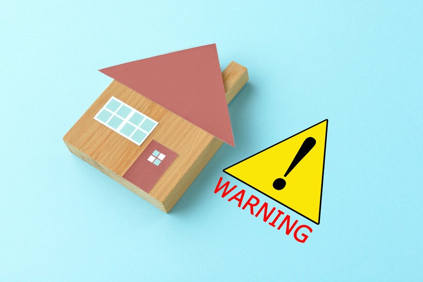 takasu/shutterstock.com