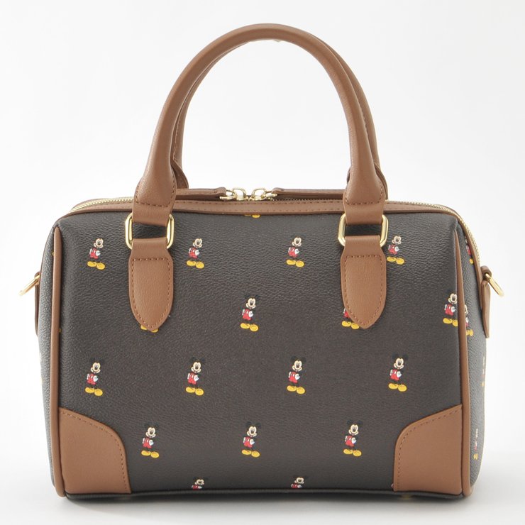 画像出典：しまむら公式