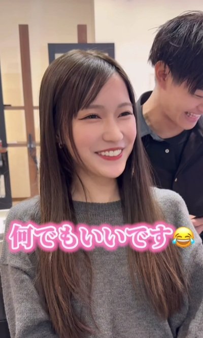 出所：＠view_ryu