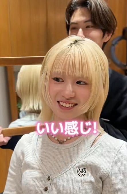 出所：@shun_yoshida