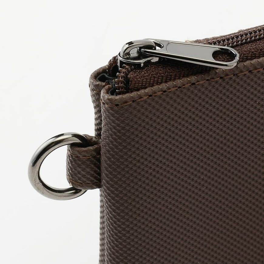 出所：ワークマン公式オンラインストア レザータッチLF小銭入れ