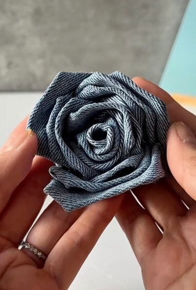 出所：＠miraino_mikata