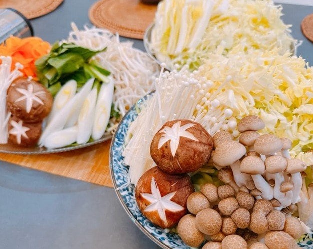 出所：渡辺美奈代の公式ブログ 参照日：2026年3月17日