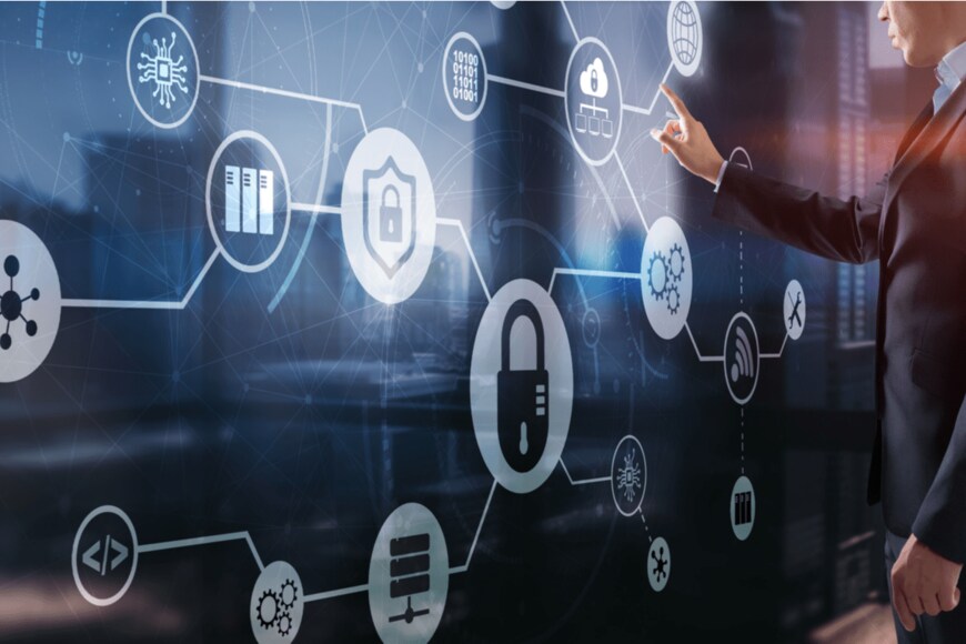 Funtap/shutterstock.com