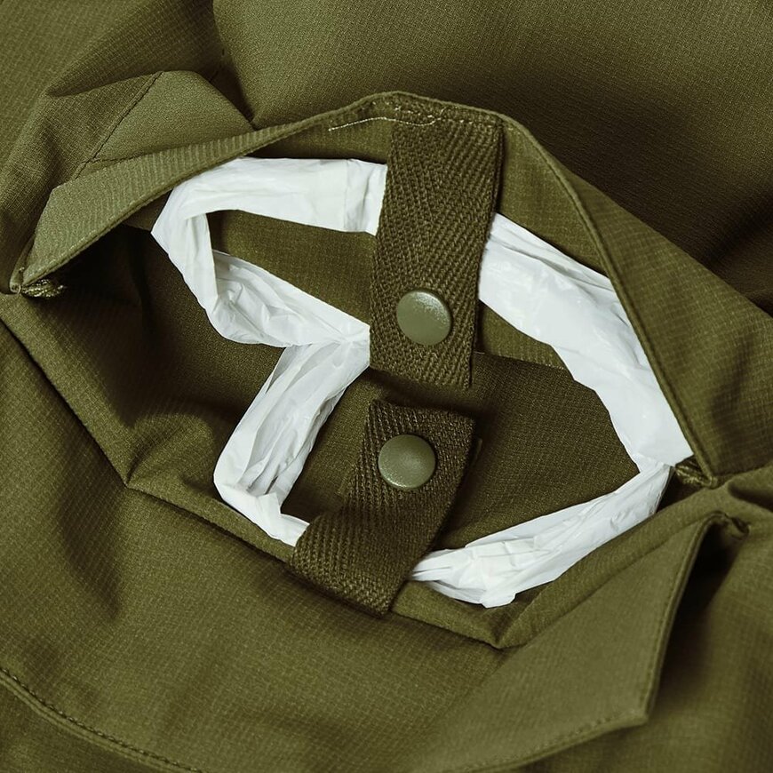 画像出所：ワークマン公式オンラインストア