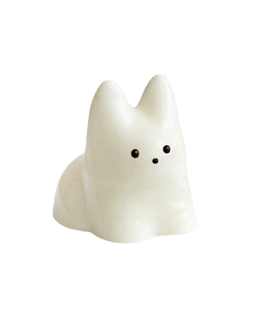 出所：パルグループ公式ファッション通販サイト 3COINS 3Dゼリーモールド