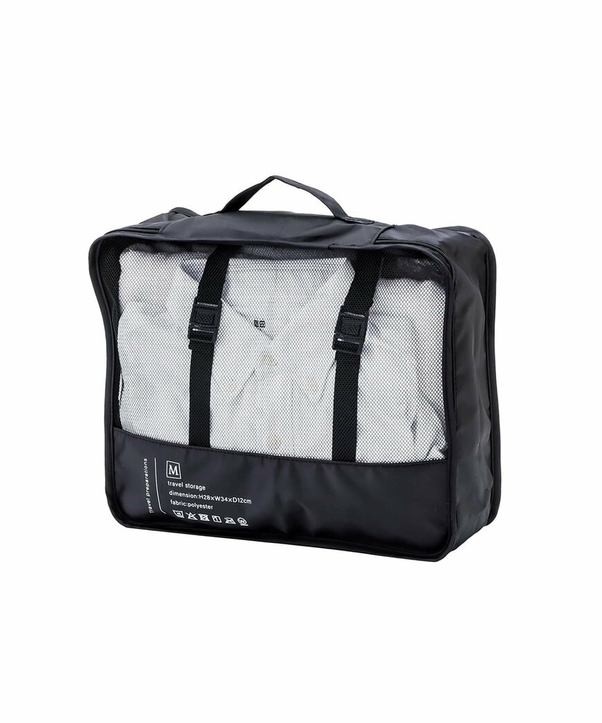 画像出所：3COINS公式オンラインストア