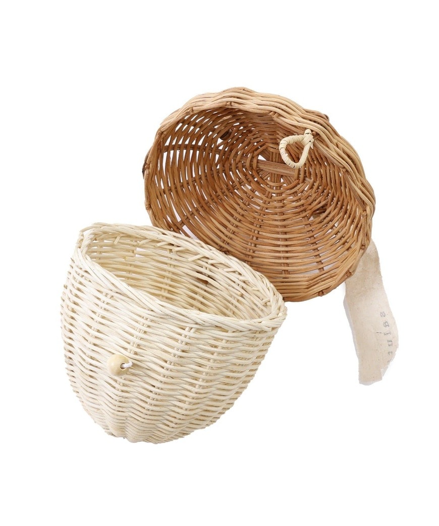 画像出所：PAL CLOSETオンラインストア