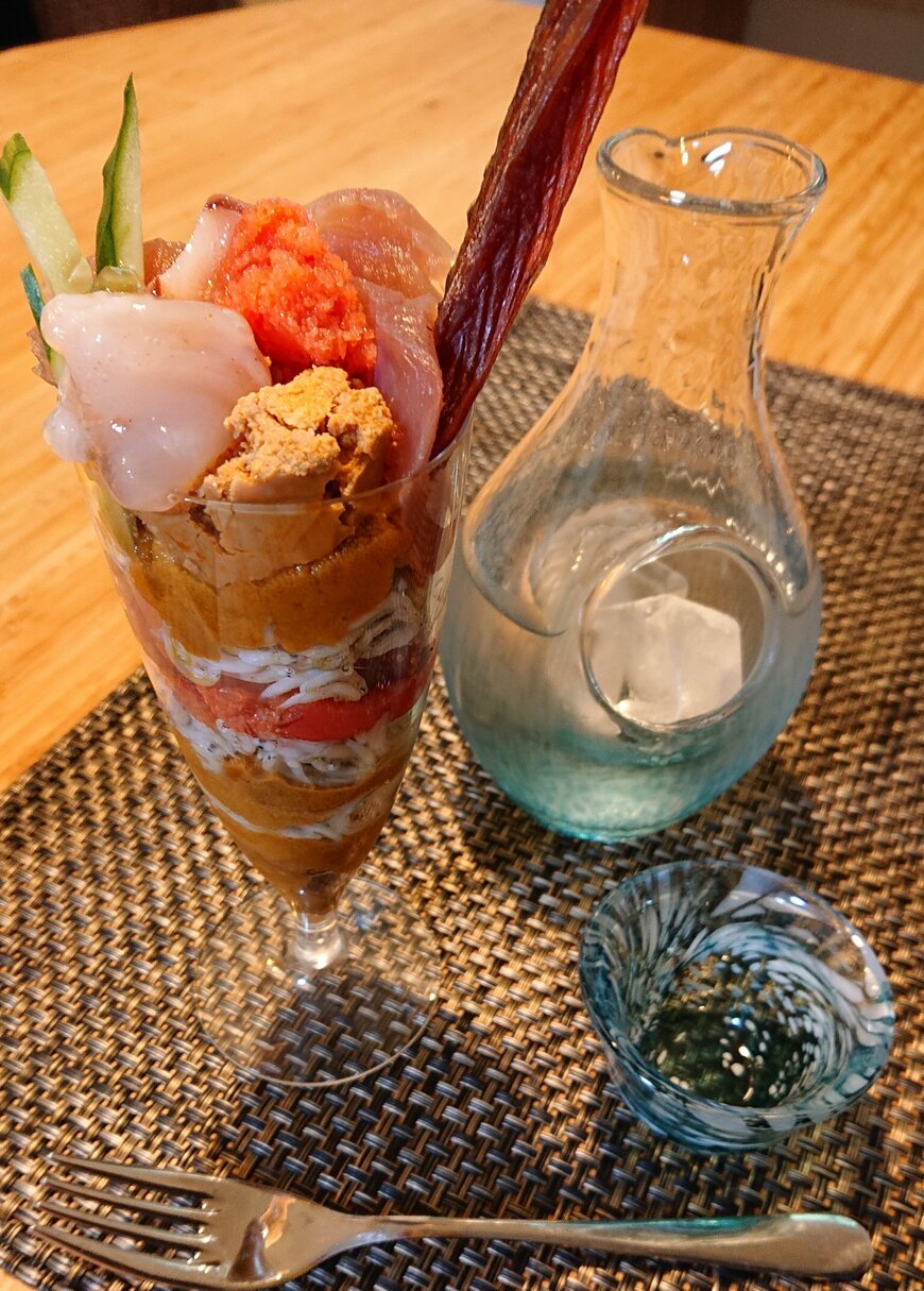 画像出典：@upalpa