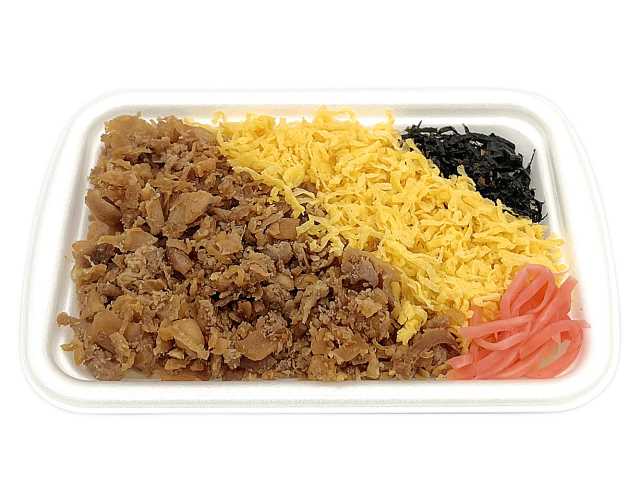 出所：株式会社セブン-イレブン・ジャパン「今週の新商品」