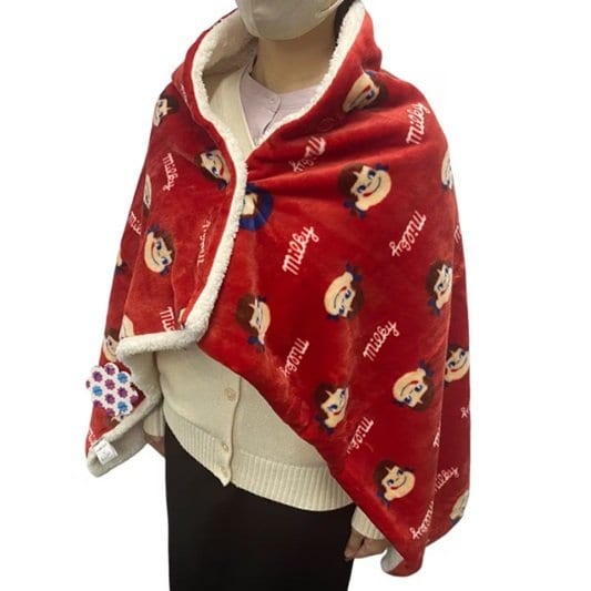 画像出所：不二家ファミリータウン