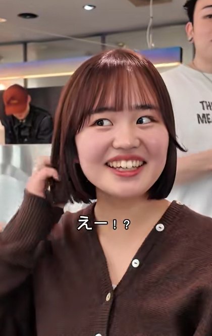 出所：@yoshiki_bob