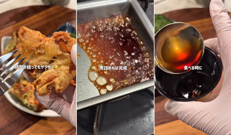 出所：@kimi_obento