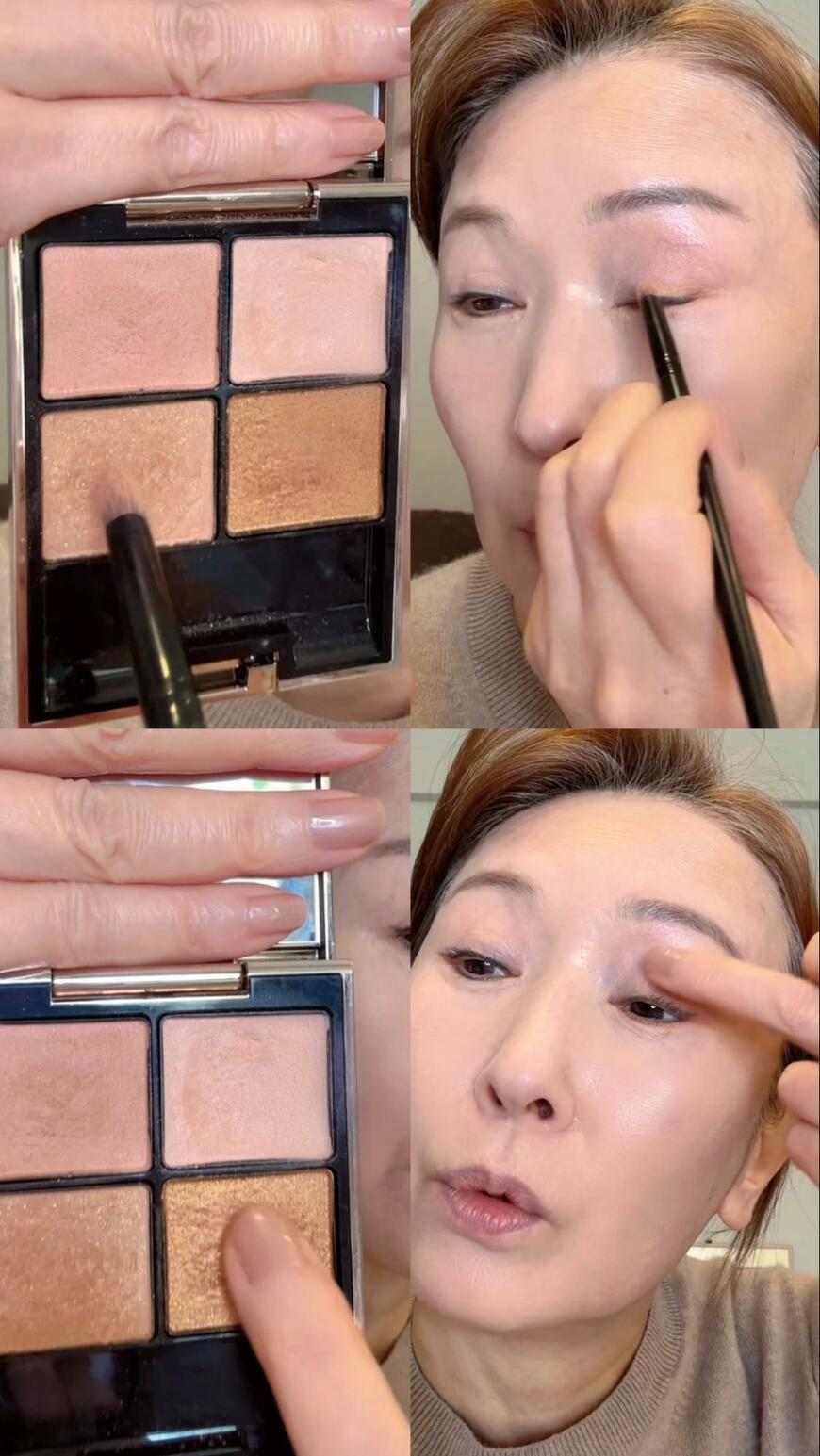 出所：＠runrunrun0906