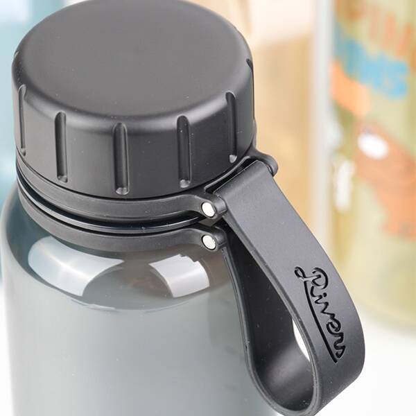 画像出典：カルディコーヒーファーム公式