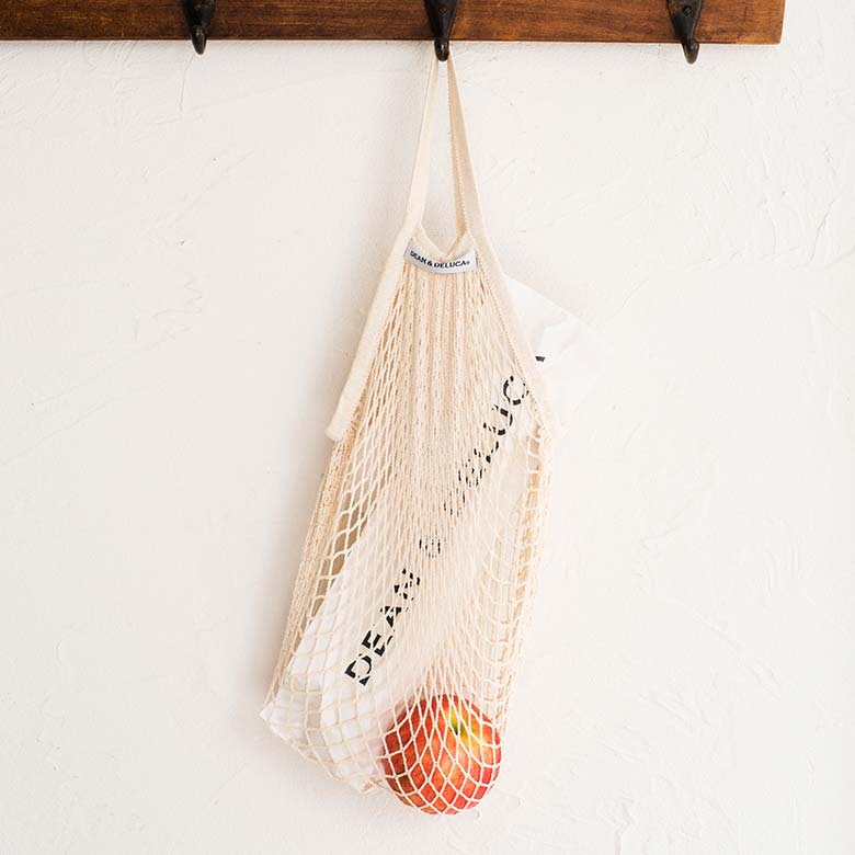 画像出典：ディーン＆デルーカ公式