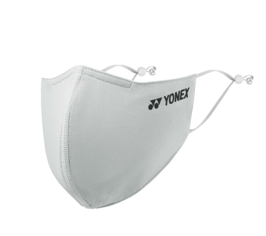 画像出典：ヨネックス公式ページ