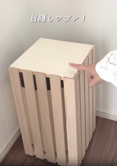 出所：＠pike_no_kurashi