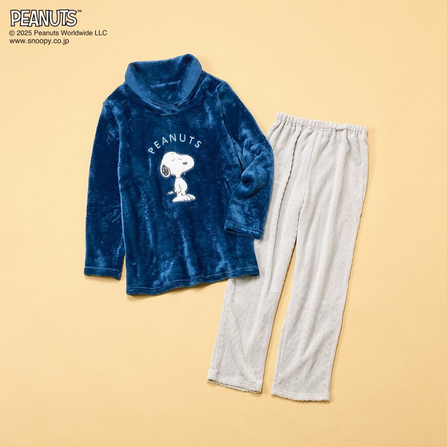 画像出所：イオンスタイルオンライン