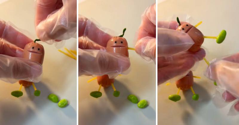 出所：@meineiowf5a