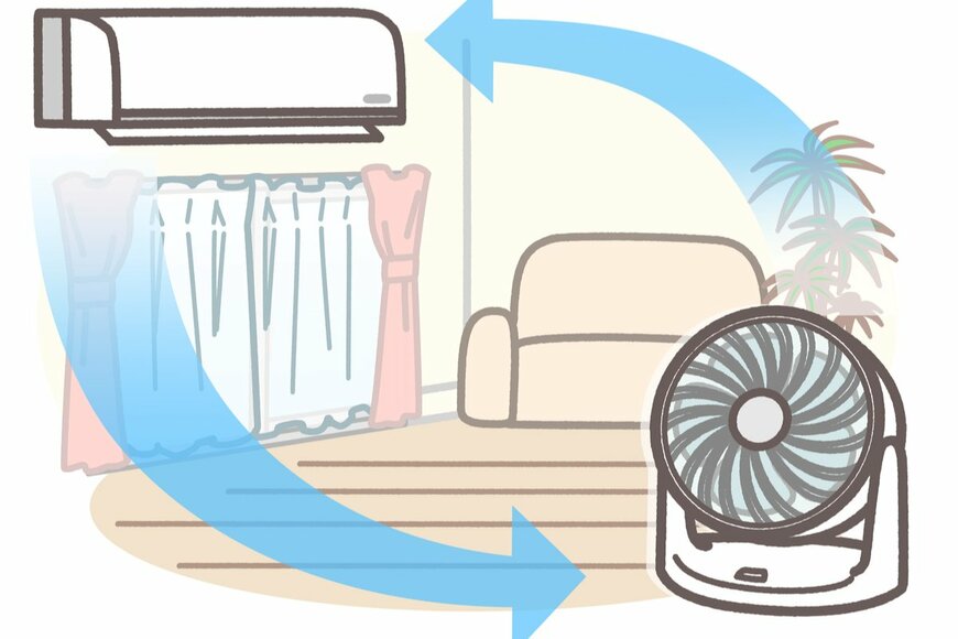 K.Nakano/shutterstock.com