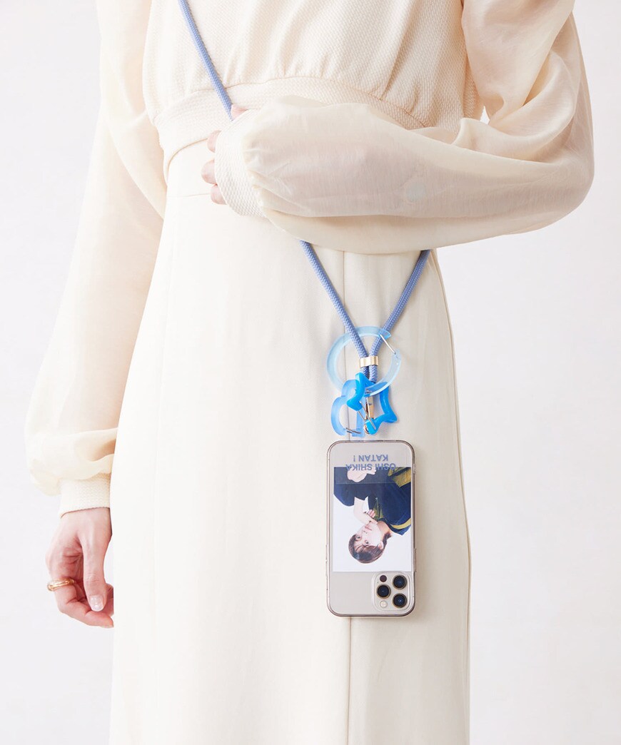 出所：3COINS公式オンラインストア