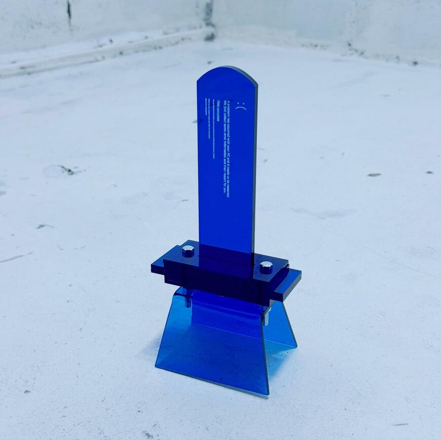 出所：@kiyunamura