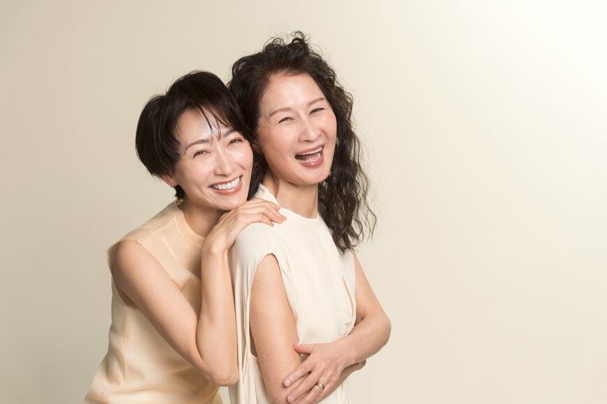 【NISAの相続ルール】「もしもの時は、家族にNISA口座を引き継ぐ」ことができる?相続税「基礎控除と相続人」の範囲とは?