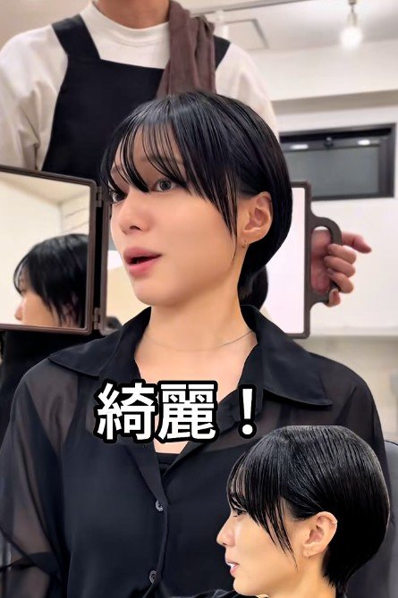 出所：@memories_naoya