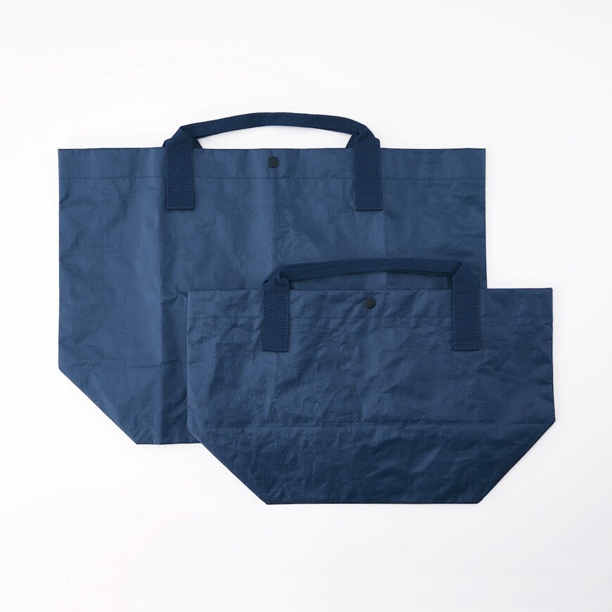 画像出所：無印良品公式