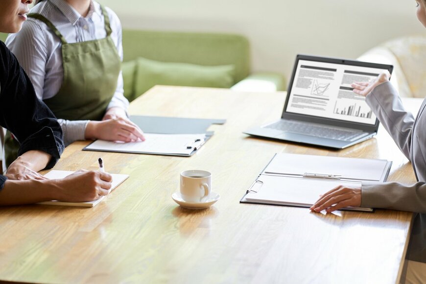 mapo/istockphoto.com