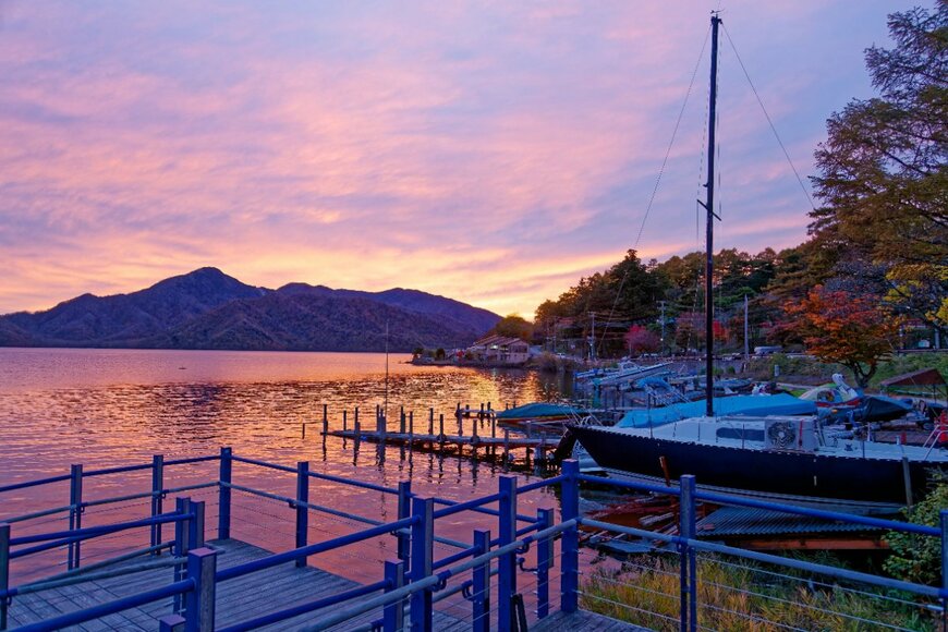 AaronChenPS2/shutterstock.com