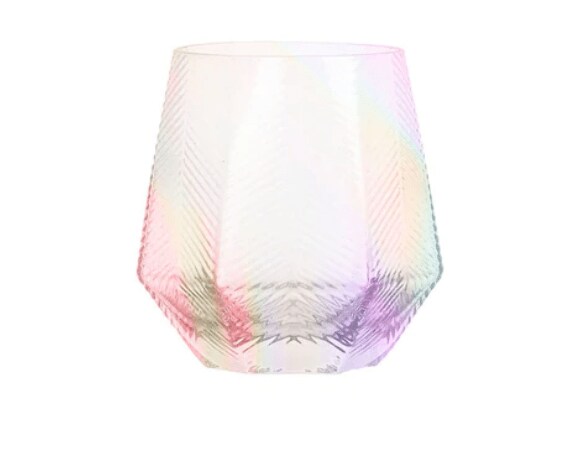 画像出典：ダイソー公式