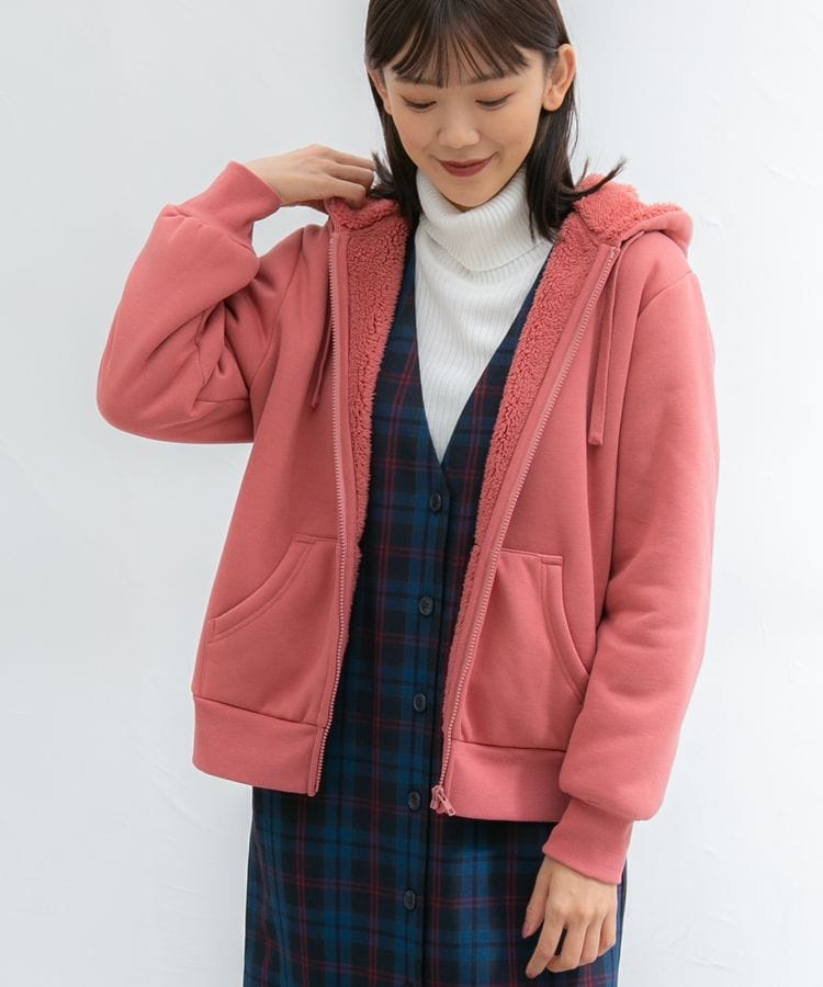 画像出所：ハニーズ公式