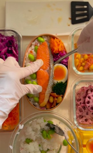 出所：@obent_moco