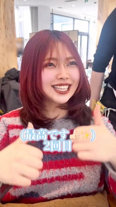 出所：@view_lucky_