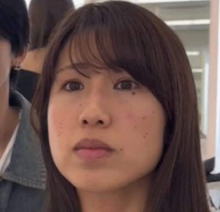 「顔がベース型」七五三のために髪を伸ばしていた女性　ショートでイメチェンしたアフターが話題に