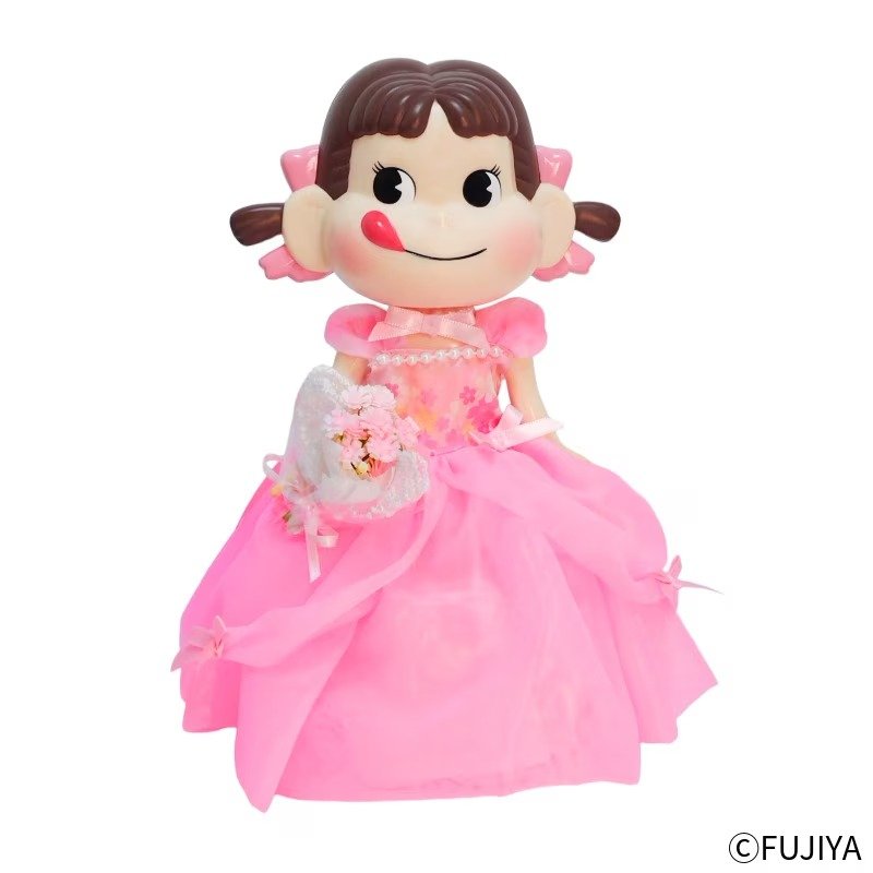 画像出所：不二家公式ネットショップ ファミリータウン