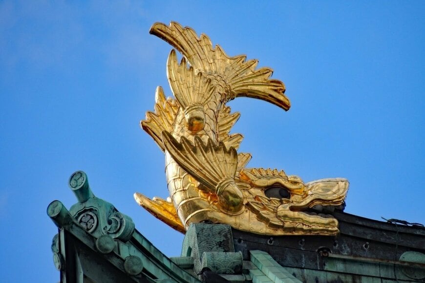 名古屋市で発見した「犬の散歩についての注意書き」が話題　描かれたイラストに思わず目を疑う