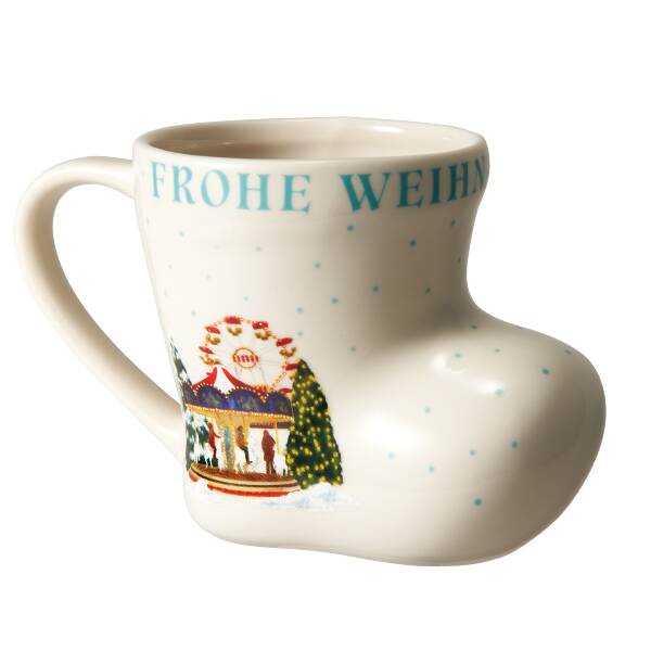 画像出典：カルディコーヒーファーム公式