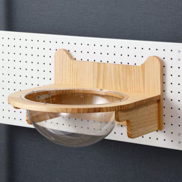 画像出所：ニトリ公式サイト