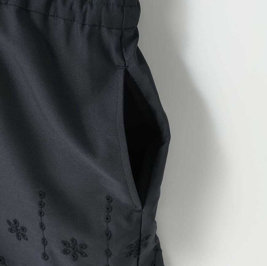 画像出所：ワークマン公式オンラインストア