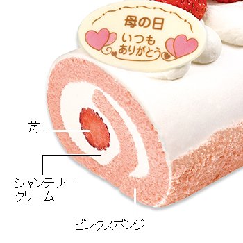 画像出典：すべて「不二家公式」