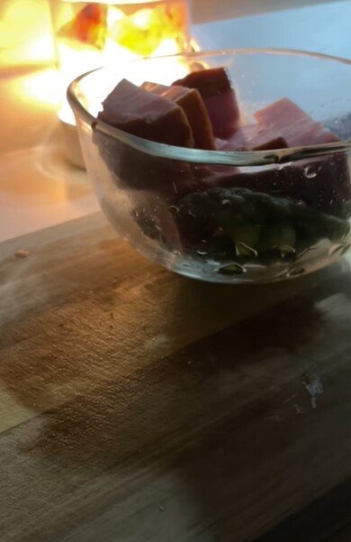 出所：@kotton_no_obento