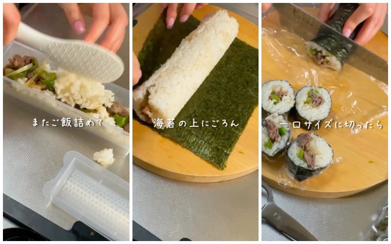 出所：@koto___cooking