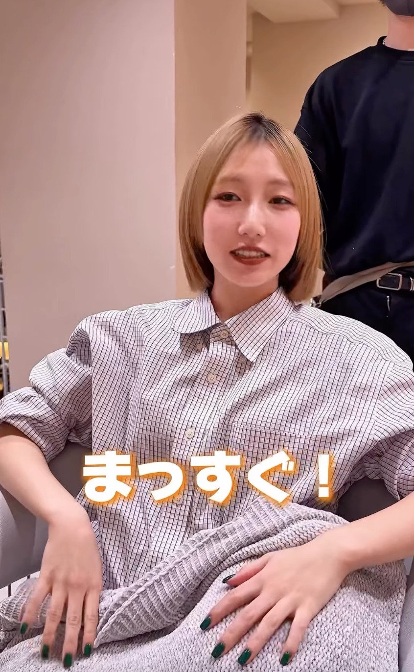 出所：@matsuki__tsukimaru_sand