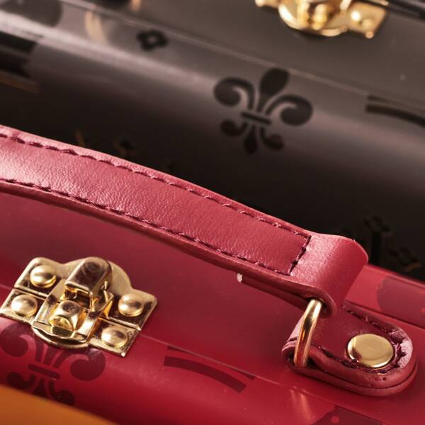 画像出所：カルディコーヒーファーム公式オンラインストア