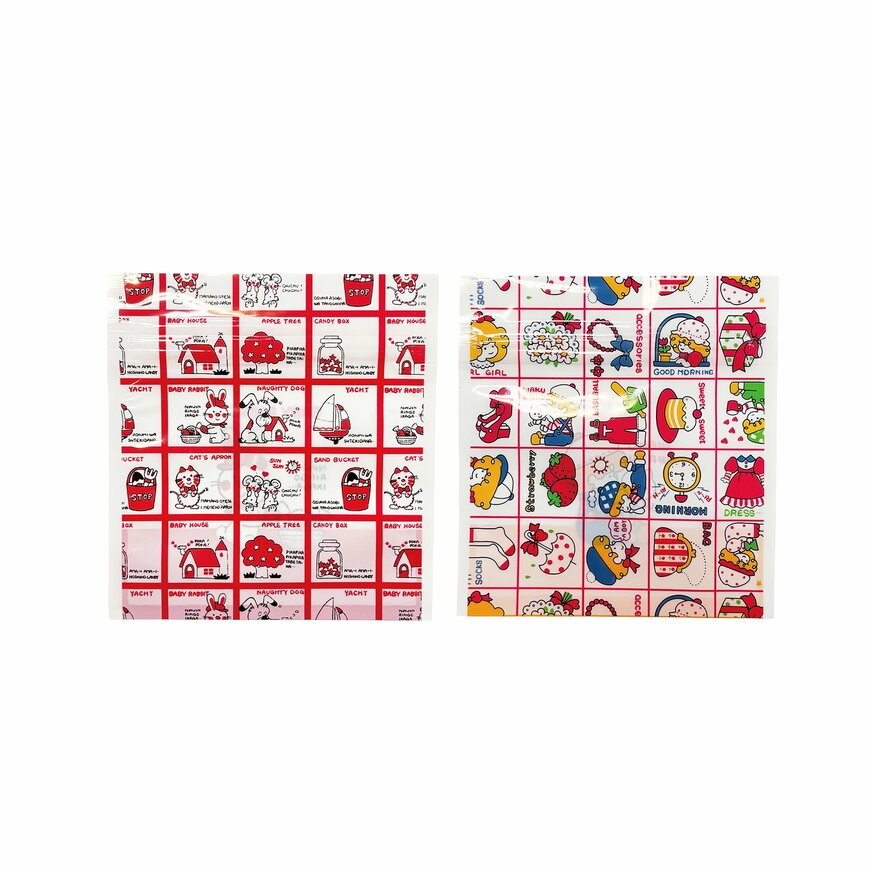 画像出所：シモジマ公式サイト