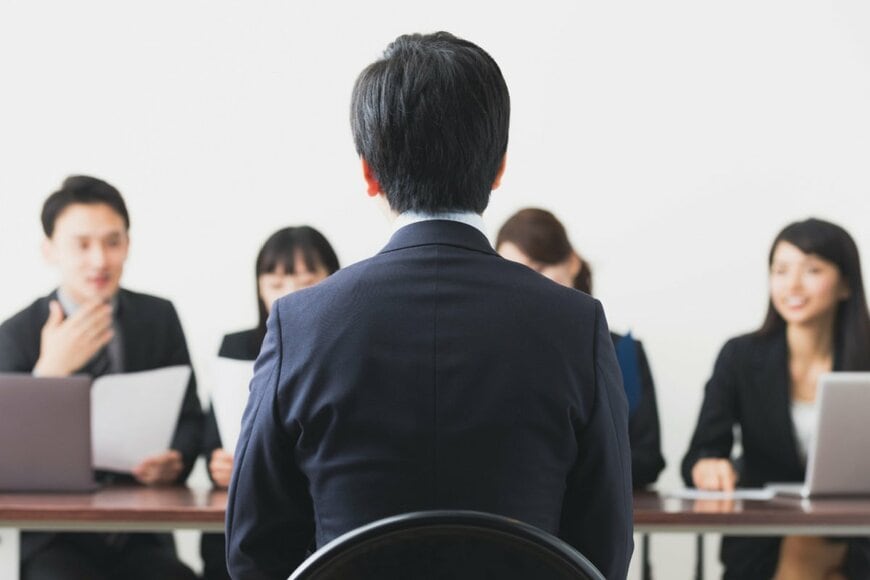 metamorworks/shutterstock.com